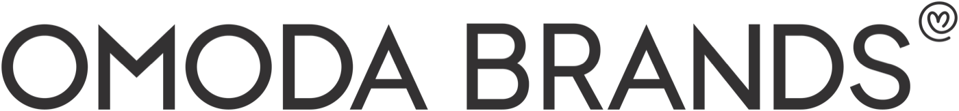 Omoda Brands