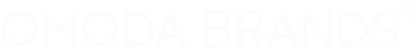 Omoda Brands